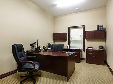units All interior and exterior maintenance and repairs Gas and Electric Included Avon@ Legacy Commerce Park is a 50,000 S/F office park offering upscale turnkey medical,