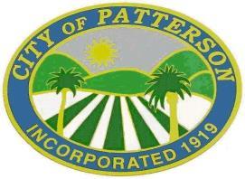JOB DESCRIPTION City of Patterson FIREFIGHTER PARAMEDIC JOB SUMMARY Human Resources Class specifications are intended to present a descriptive list of the range of duties performed by employees in