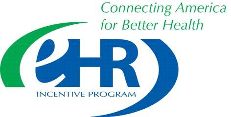 CMS Incentive Program for Meaningful Use of HIT and Reporting Quality of Care Measures Healthcare Transparency & Patient