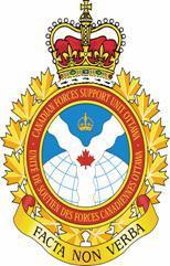 PROTECTED A Canadian Forces Support Unit Ottawa Personnel Support Programs MGen G.R. Pearkes Building, 5 CBS 101 Colonel By Drive Ottawa, Ontario K1A 0K2 0000-0 (Sr Mgr PSP) Friday, August 19, 2016 To: Cmdt CFSU(O) (Through Sr Admin O) MCPL J.