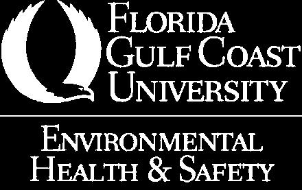 Purpose Document location: P:\ASDAEH\^Risk Management^\Respiratory Safety The purpose of Florida Gulf Coast University s is to enhance the protection of employee health by ensuring proper training,