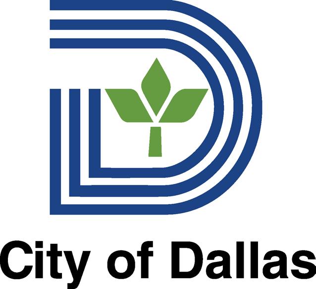 Dallas Executive Airport West Side Development Economic Development &