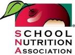 Certificate in School Nutrition Program Guide Table of Contents SNA Certificate Program Overview/ Alignment with USDA Professional Standards... 2 Earn Your SNA Certificate in Three Simple Steps.