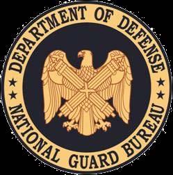 National Guard Bureau Office