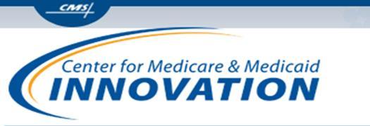 CMS Innovation grant to Mayo Clinic Developing a patient centered cloud-based CDS solution for ICU $16M 3 year study Mayo Clinic, coordinator