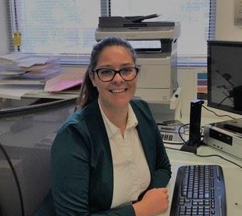 Mooroolbark Medical Centre Sarah s success story The implementation process included: - Workflow chart that outlines responsibilities; - Brief patient permission form for patients (including a tear