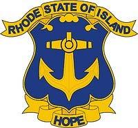 STATE OF RHODE ISLAND FY 2018 INTENDED USE PLAN in support of the FEDERAL FISCAL YEAR 2017 CAPITALIZATION GRANT To be made available by the Safe Drinking Water Act Amendment of 1996 for the Drinking