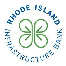 The Rhode Island Infrastructure Bank (the Bank and formerly known as Rhode Island Clean Water Finance Agency) agrees to provide the appropriate State Matching Funds of $1,648,200 for the Federal