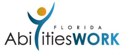 Florida Skills Assessment Worldwide Interactive Network (WIN) Florida Skills Assessments Six career readiness assessments and soft skills training