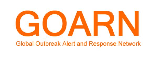 GOARN Request for Assistance: Ebola Virus Disease in West Africa Date: 19 June 2015 Country: Guinea, Sierra Leone and Liberia WHO Region: Africa (AFR) Classification: Restricted not to be