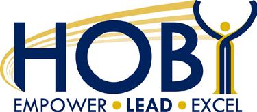 HOBY OUTSTANDING YOUNG ALUMNI AWARD Please complete the form below and email to garfieldr@hoby.