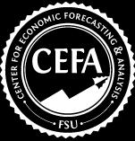 Economic Impact Analysis of the Florida Small Business Development Center Final Report Prepared