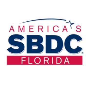 Introduction In March 2017, the Small Business Development Center (SBDC) 2 contracted the Florida State University Center for Economic Forecasting and Analysis (FSU CEFA) 3 to conduct an economic