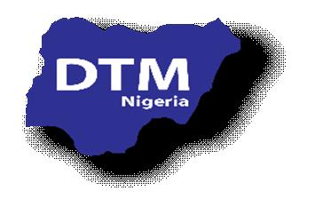 CCCM - NIGERIA Multi Sector Tracker weekly report 17 to 23 July 2017 (Week 29) Date of report 29 July 2017 INTRODUCTION The site tracker is a weekly gap analysis and monitoring of services tool used