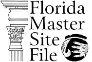 com In response to your inquiry of February 5, 2014, the Florida Master Site File lists no archeological sites and no other cultural resources found in the following parcel of De Soto County: