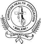 Thomas Blessings Dokotala Christian Health Association of