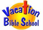 THE FOCUS Page 5 Mark Your Calendar! Vacation Bible School July 18-21. CHORAL REUNION PRESENTATION - Join us at 6:00 p.m.
