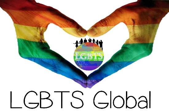 LGBTS Global, Stark State s lesbian, gay, bisexual, transgender, and straight student club Many of the ideas, suggestions, discoveries from MBLGTACC will become