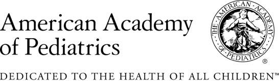 Guidance for the Clinician in Rendering Pediatric Care Clinical Report Supporting the Health Care Transition From Adolescence to Adulthood in the Medical Home abstract Optimal health care is achieved