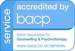 uk Associate Counsellor Programme Information for