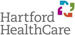 Hartford Healthcare Behavioral Health Network Largest provider of behavioral
