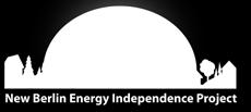 New Berlin Energy Independence A Community-Wide Pilot Project The SEDA-COG Energy Resource Center (ERC) recently published Energizing Small Communities: A Guide to Greater Energy Independence and