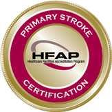 Certifying Bodies for Stroke Certification Acute Stroke Ready Primary Stroke Comprehensive Stroke Acute Stroke Ready Primary Stroke Comprehensive Stroke Stroke Ready Primary Stroke Comprehensive