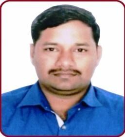 Prof. Vishwasinha Vinayak Bhosale Mechanical Engineering Date of joining the Institution 01/07/2017 Qualifications with class / Grade UG First PG First PhD Under Process Total Experience in years