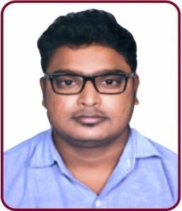 Prof. Saya Akhil Electrical Engineering Date of joining the Institution 10/07/2017 Qualifications with class / Grade UG First PG First PhD Total Experience in years Teaching 0 Industry 4 Research 0