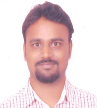 Prof. Vikas Ganiger Civil Engineering Date of joining the Institution 01/08/2017 Qualifications with class / Grade UG First PG First PhD Total Experience in years Teaching 02 Industry 02 Research 0