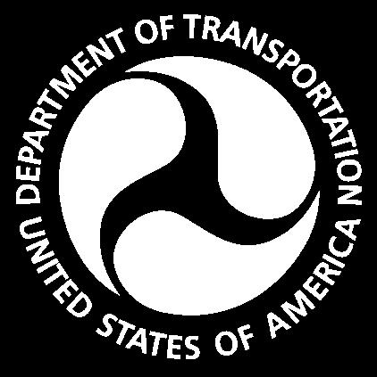 U.S. Department of Transportation Federal