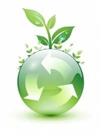 Environmental Sustainability Eligibility/Purpose Transit plays a key role in supporting sustainability efforts, through environmental benefits and energy savings.
