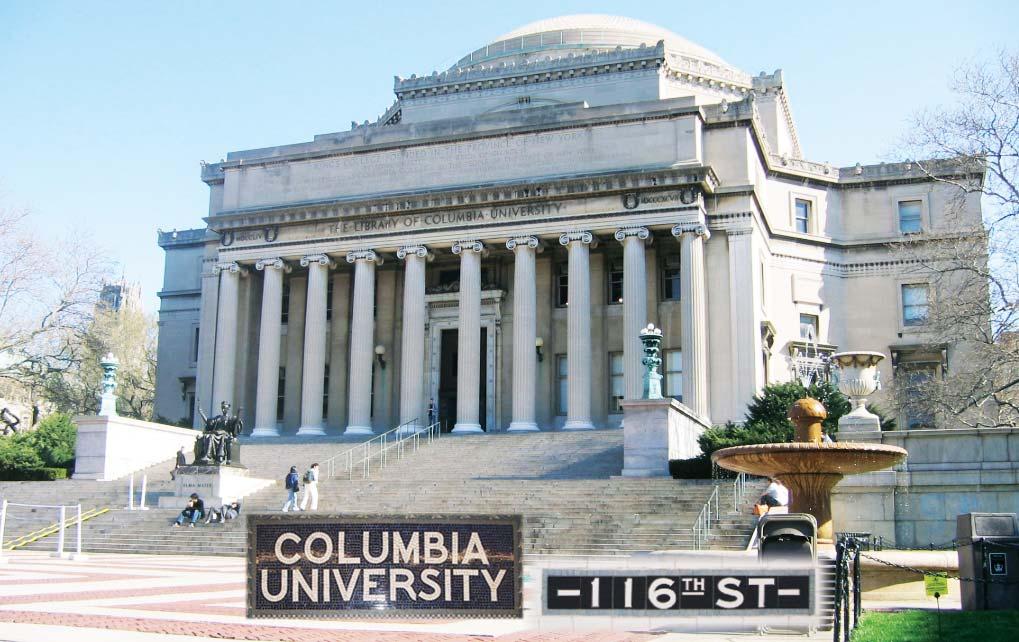 17 th ACPSS International Conference Columbia University October 28-30, 2011 China's Quest for Harmony: Balancing Regional Development, Social and Economic Policies, and Inter - Ethnic Relations In