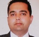 Girdhar Gyani Director General, AHPI Former CEO, NABH Mr.