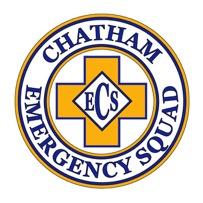 ! Chatham Emergency Squad Annual Report for