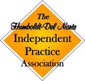 Humboldt-Del Norte IPA Priority Care A new