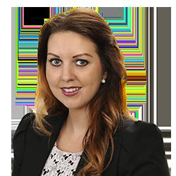 Licensed to practice law in Australia, New Zealand and the United States, Naomi Seddon has experience in providing global employment solutions for companies with operations across