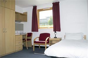 Accommodation Please provide as much notice as possible as accommodation is limited.