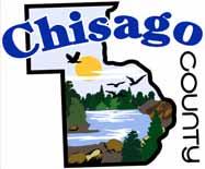 Imminent Health Threat Notice Dear Chisago County Resident, Your septic system was viewed on for evaluation under the Chisago County Septic Pilot Program.