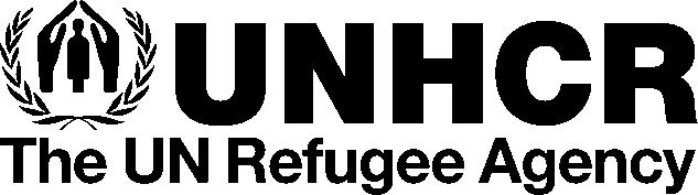 5 Key Performance Indicators 5.1 Performance Evaluation UNHCR expects to monitor the performance of the selected supplier.