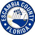 BOARD OF COUNTY COMMISSIONERS ESCAMBIA COUNTY, FLORIDA Keith Wilkins Department Director COMMUNITY & ENVIRONMENT DEPARTMENT 221 Palafox Place Pensacola, FL 32502 Phone: 850.595-3217 Fax: 850.595.3218 www.
