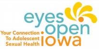 Eyes Open Iowa Provides an Adolescent Health Fact Sheet for reach county in Iowa Fact sheets include data on teen births, sexually