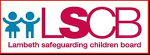 LSCB Board Meeting Wednesday 6 th July 2016 Minutes and Action Log Bill Whimster Suite, Weston Education Centre, King s College Hospital, Denmark Hill 14:00-17:00 Chair: Andrew Christie Independent