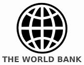 International Bank for Reconstruction and Development and International Development Association Entity Type: International