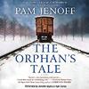Trolls Audiobook The Orphan s Tale by Pam Jenoff Cold Earth