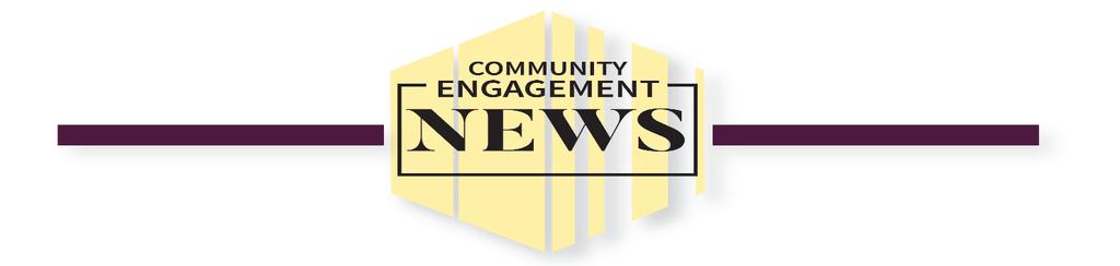 Community Engagement Office, 177 CSU, 507-389-5789, Community.Engagement@mnsu.edu http://www.mnsu.edu/engagement/ https://orgsync.com/62632/chapter https://www.facebook.