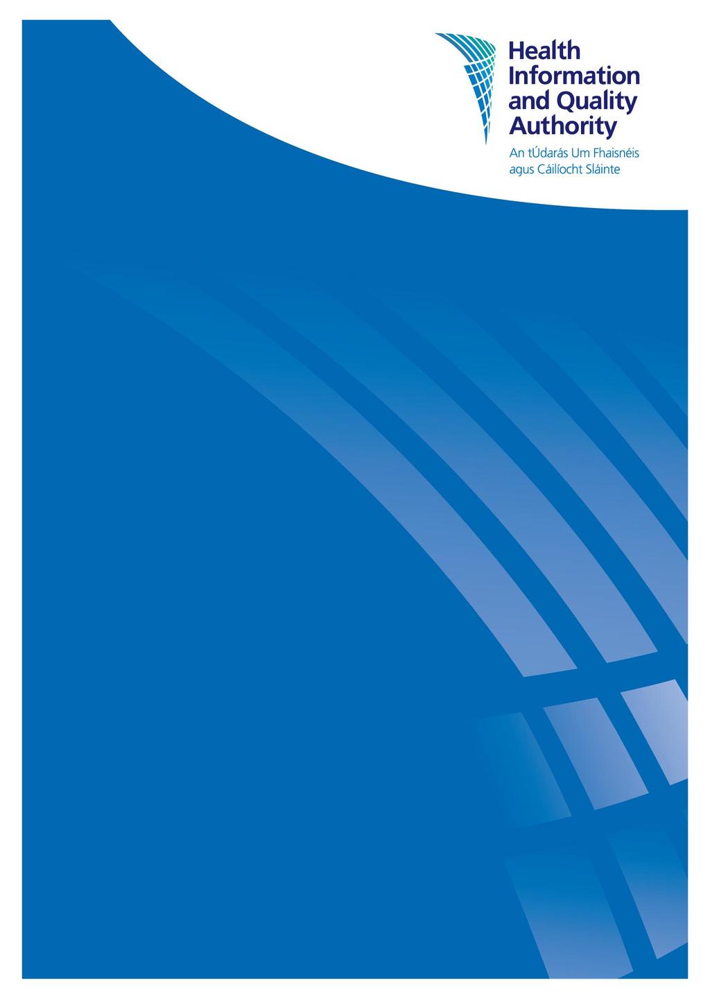 Guidance on an investigation into the management of allegations of child sexual abuse against adults of concern, by the