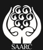 Advertisement for Enlistment of Law Firms The SAARC Development Fund (SDF) having its Secretariat in Thimphu, Bhutan, invites applications from interested Law Firms for enlistment as SDF s Panel Law