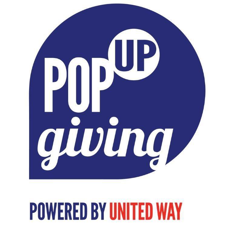 ENGAGE The best way to encourage support for United Way is to offer your employees a chance to engage in the community and see for themselves the challenges we re united to solve.