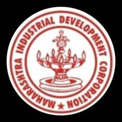 MIDC: Nodal agency for all investors DMIC SUPA Japanese Investment Zone Industrial Estates 264 Industrial complexes ~ 72,000 hectares of land Key